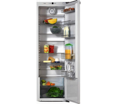 Miele K37222iD Integrated Tall Fridge Miele K37222iD Integrated Tall Fridge